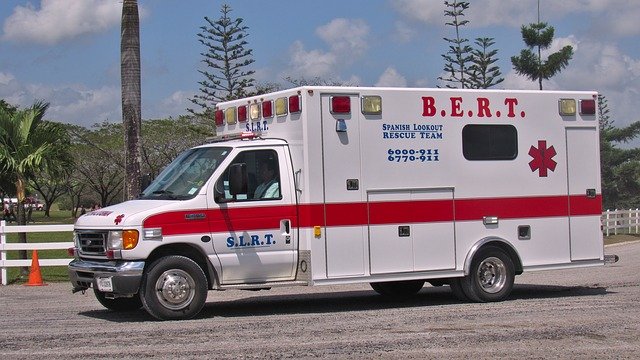 ambulance 3266960