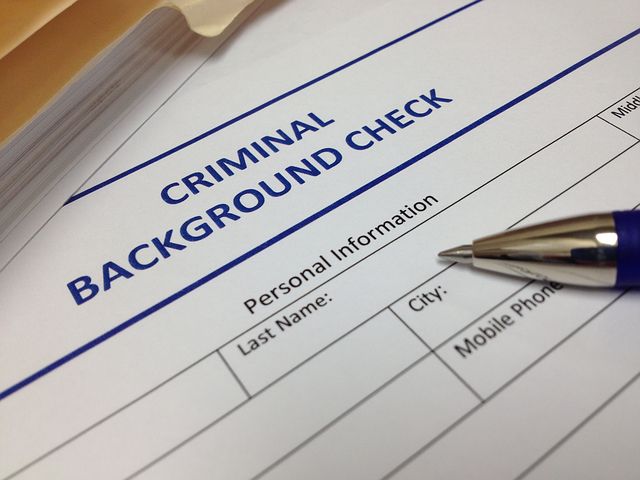 background check 1054067 480