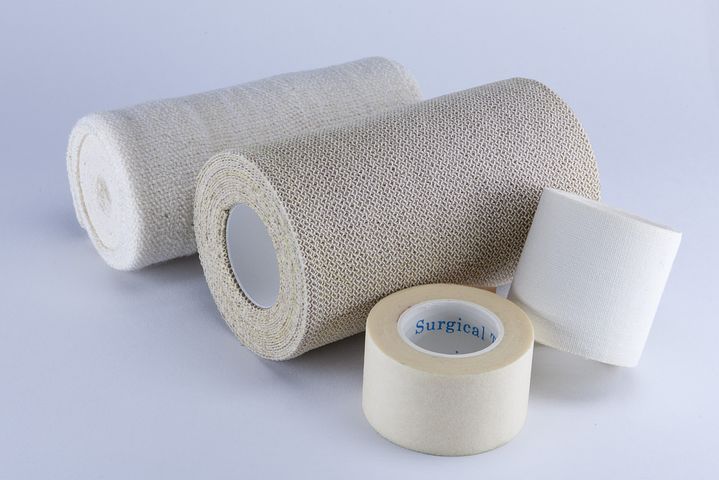 bandage 2671511 480