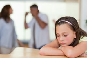 divorce child support custody issues 90897806