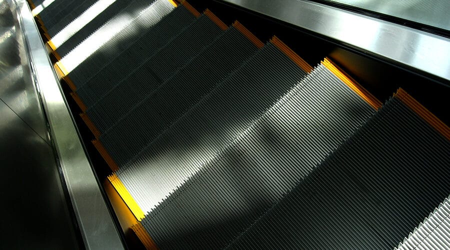 escalator2