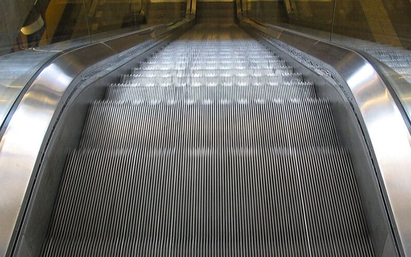 escalator3