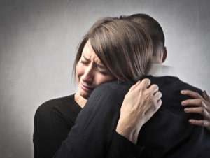 Failure to Diagnose Cancer Lawyers in New York 1 failure to diagnose cancer 96603349