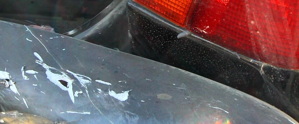 fender