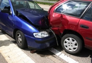 car accident attorney