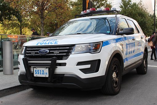 nypd 2390444