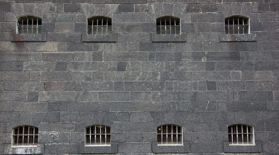 prison1
