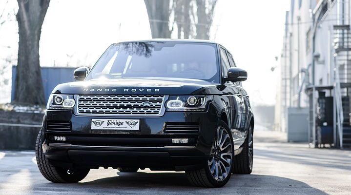 range rover 2015653