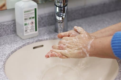 wash hands 4906750 340