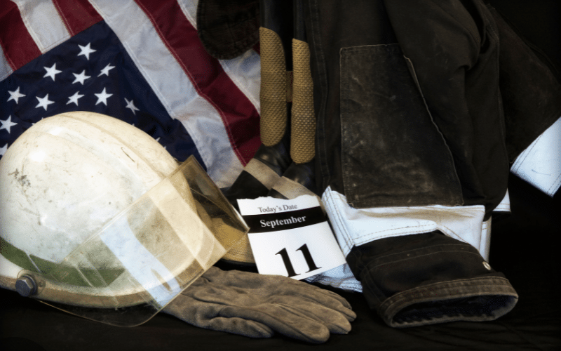 9/11 Victim Compensation Fund Lawyers 1 911 Victim Compensation Fund Lawyers